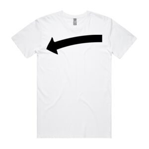 STAPLE TEE Thumbnail