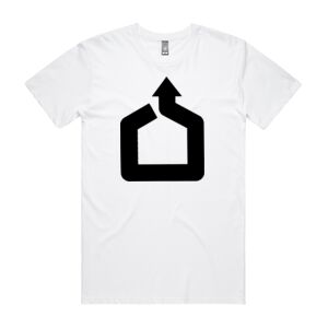 STAPLE TEE Thumbnail