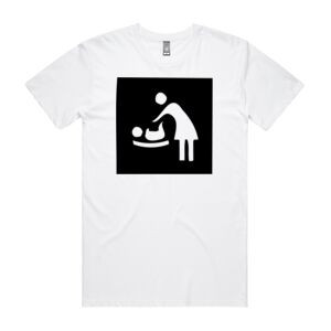 STAPLE TEE Thumbnail