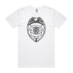 STAPLE TEE Thumbnail