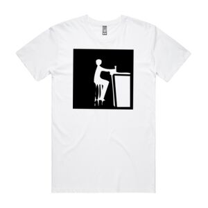 STAPLE TEE Thumbnail