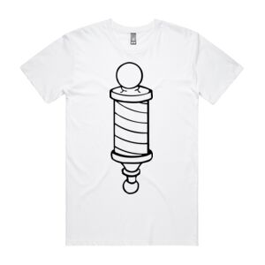 STAPLE TEE Thumbnail