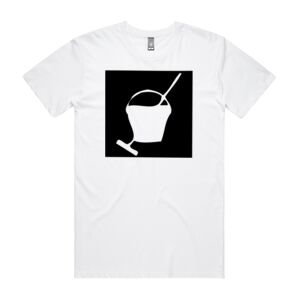STAPLE TEE Thumbnail