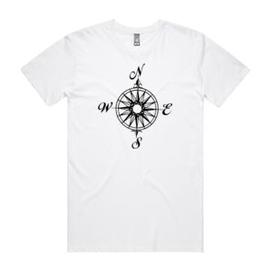 STAPLE TEE Thumbnail