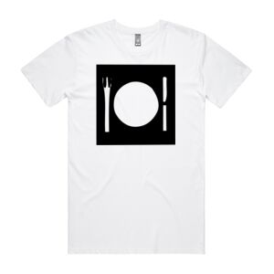 STAPLE TEE Thumbnail