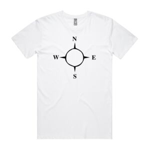 STAPLE TEE Thumbnail