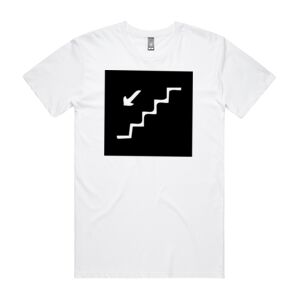 STAPLE TEE Thumbnail