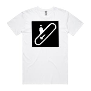 STAPLE TEE Thumbnail