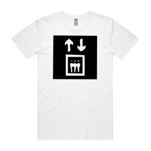 STAPLE TEE Thumbnail