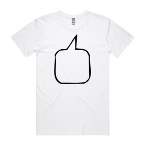 STAPLE TEE Thumbnail