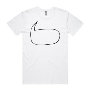 STAPLE TEE Thumbnail