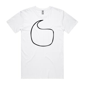 STAPLE TEE Thumbnail