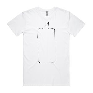 STAPLE TEE Thumbnail