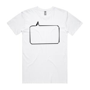 STAPLE TEE Thumbnail