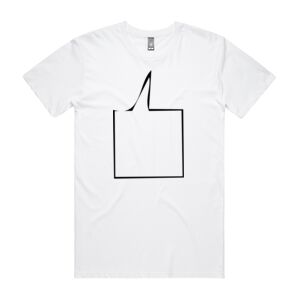 STAPLE TEE Thumbnail