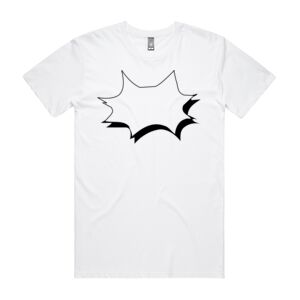 STAPLE TEE Thumbnail