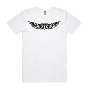 STAPLE TEE Thumbnail