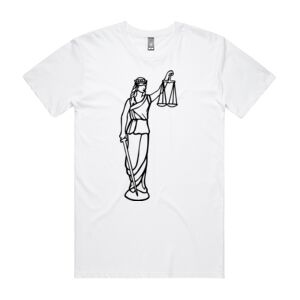 STAPLE TEE Thumbnail