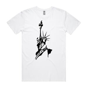 STAPLE TEE Thumbnail