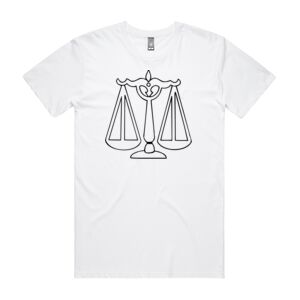 STAPLE TEE Thumbnail