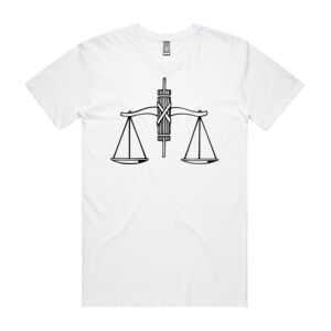 STAPLE TEE Thumbnail