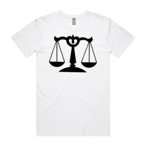 STAPLE TEE Thumbnail