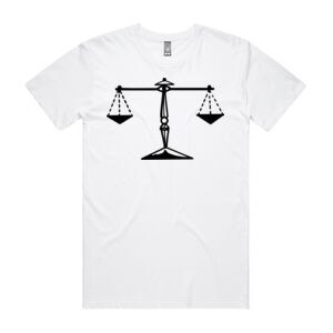 STAPLE TEE Thumbnail