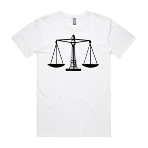 STAPLE TEE Thumbnail