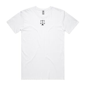 STAPLE TEE Thumbnail