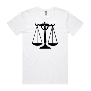 STAPLE TEE Thumbnail