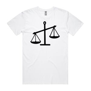 STAPLE TEE Thumbnail