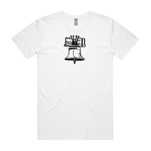 STAPLE TEE Thumbnail