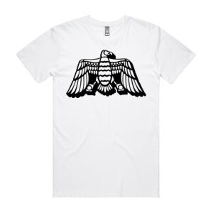 STAPLE TEE Thumbnail