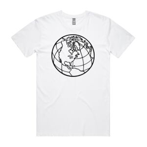 STAPLE TEE Thumbnail