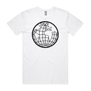 STAPLE TEE Thumbnail