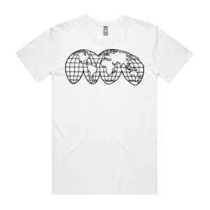 STAPLE TEE Thumbnail