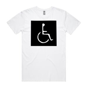 STAPLE TEE Thumbnail