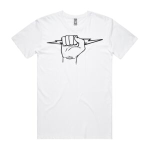 STAPLE TEE Thumbnail