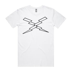 STAPLE TEE Thumbnail