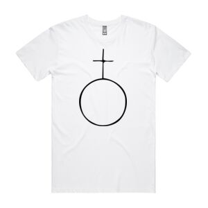 STAPLE TEE Thumbnail