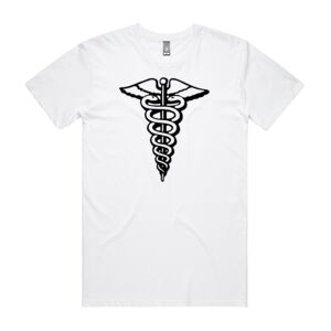STAPLE TEE Thumbnail