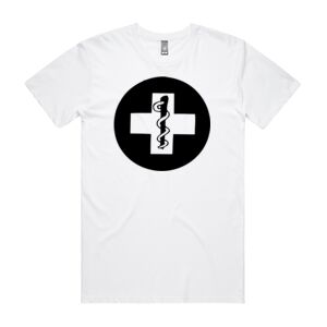 STAPLE TEE Thumbnail