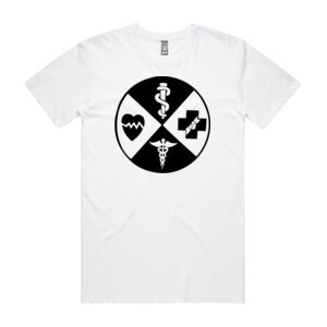 STAPLE TEE Thumbnail