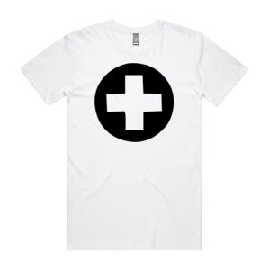 STAPLE TEE Thumbnail