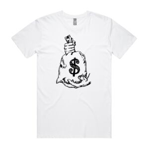 STAPLE TEE Thumbnail