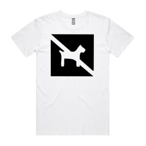 STAPLE TEE Thumbnail