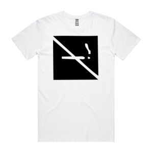 STAPLE TEE Thumbnail