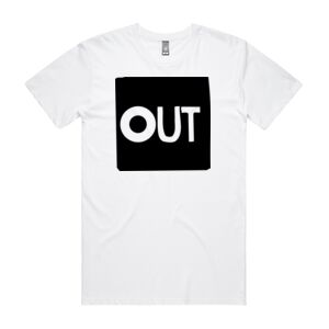 STAPLE TEE Thumbnail