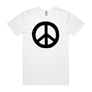 STAPLE TEE Thumbnail