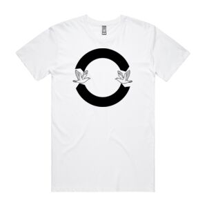 STAPLE TEE Thumbnail